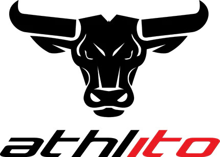 Gourmet Bites Logo